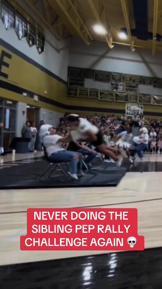 Video post by @whistle on TikTok