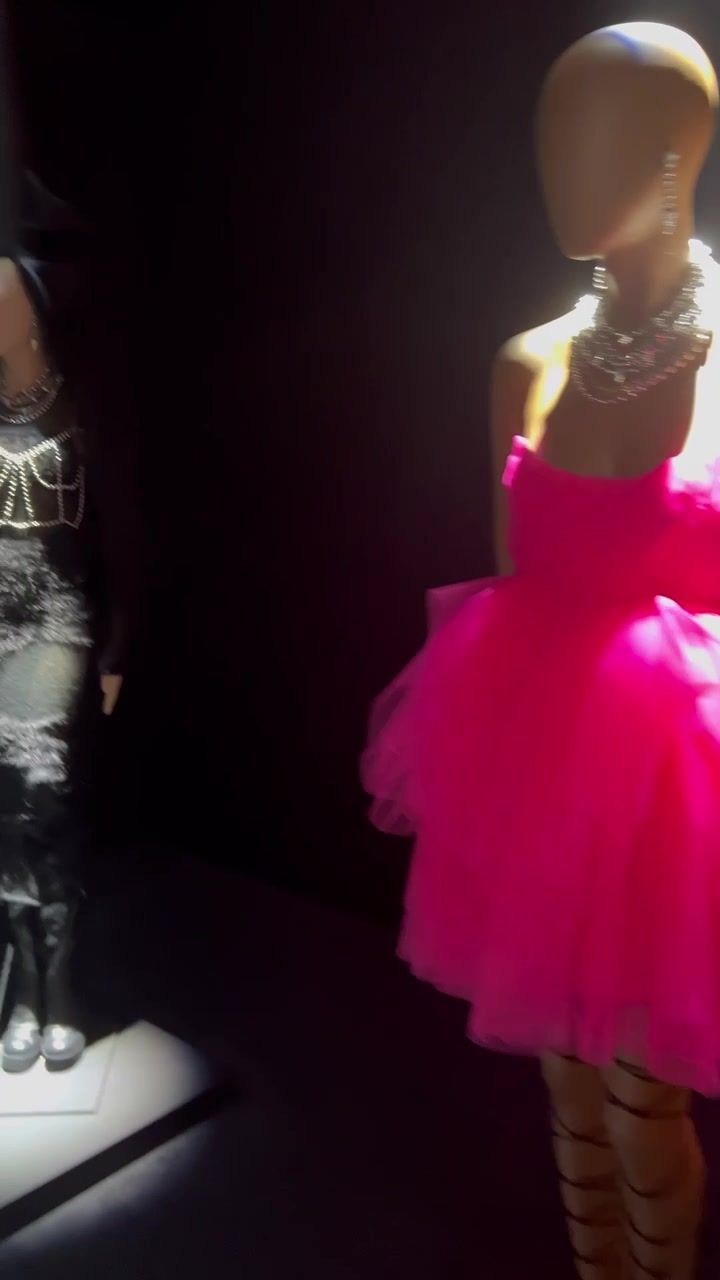 Video post by @strollerinthecity on TikTok