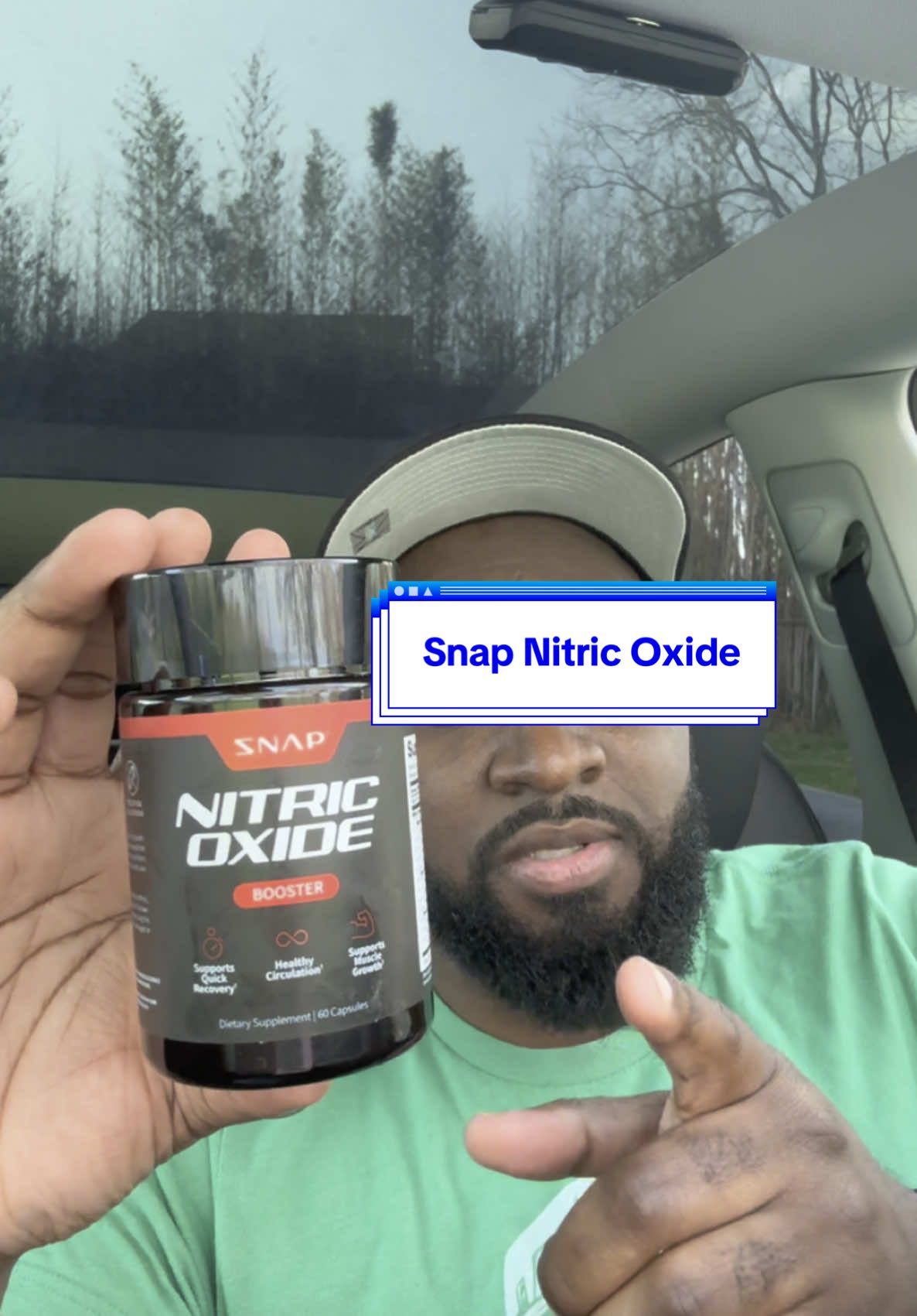 Video post by @hey.greggie on TikTok