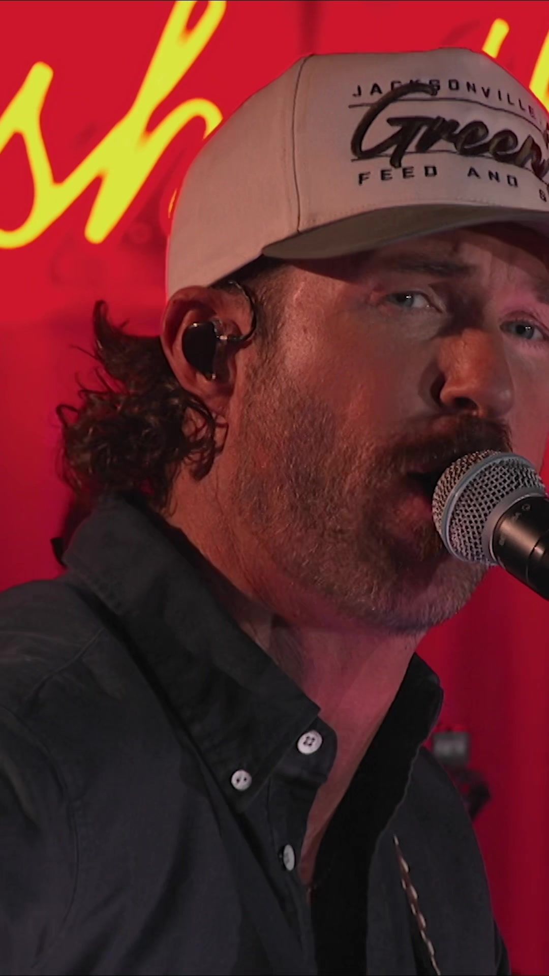 Video post by @cbs on TikTok