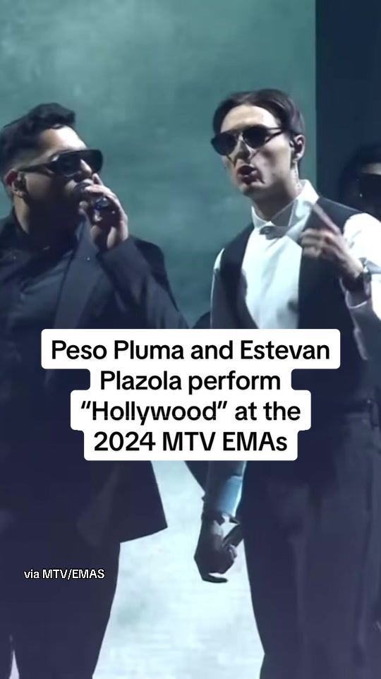 Video post by @billboard on TikTok