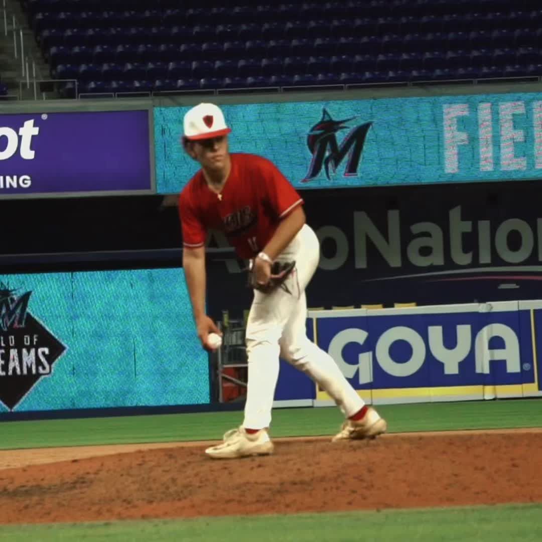 Video post by @jakestephensvids on TikTok