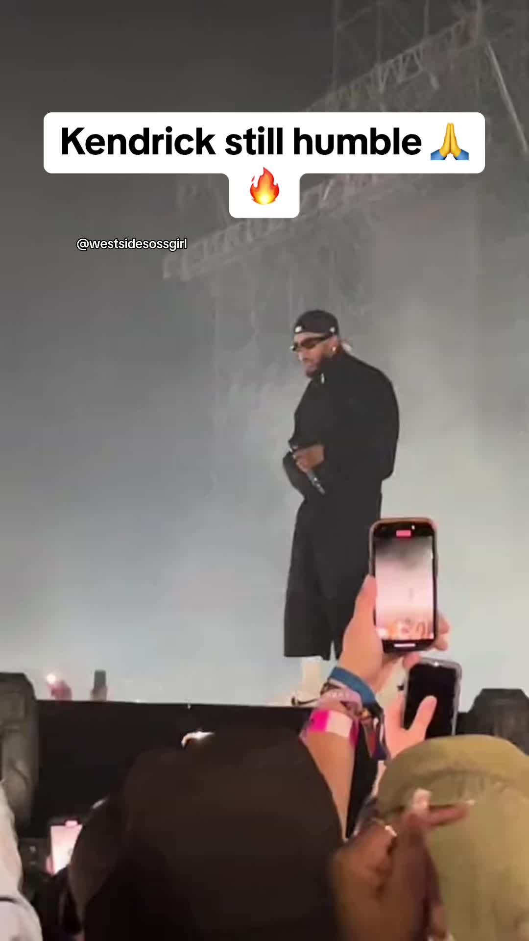 Video post by @rapcaviarmusic on TikTok