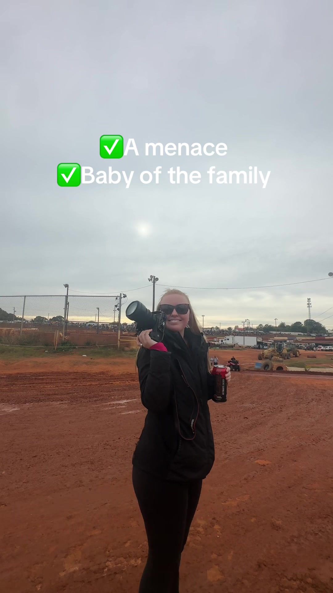 Video post by @kelly_couse on TikTok