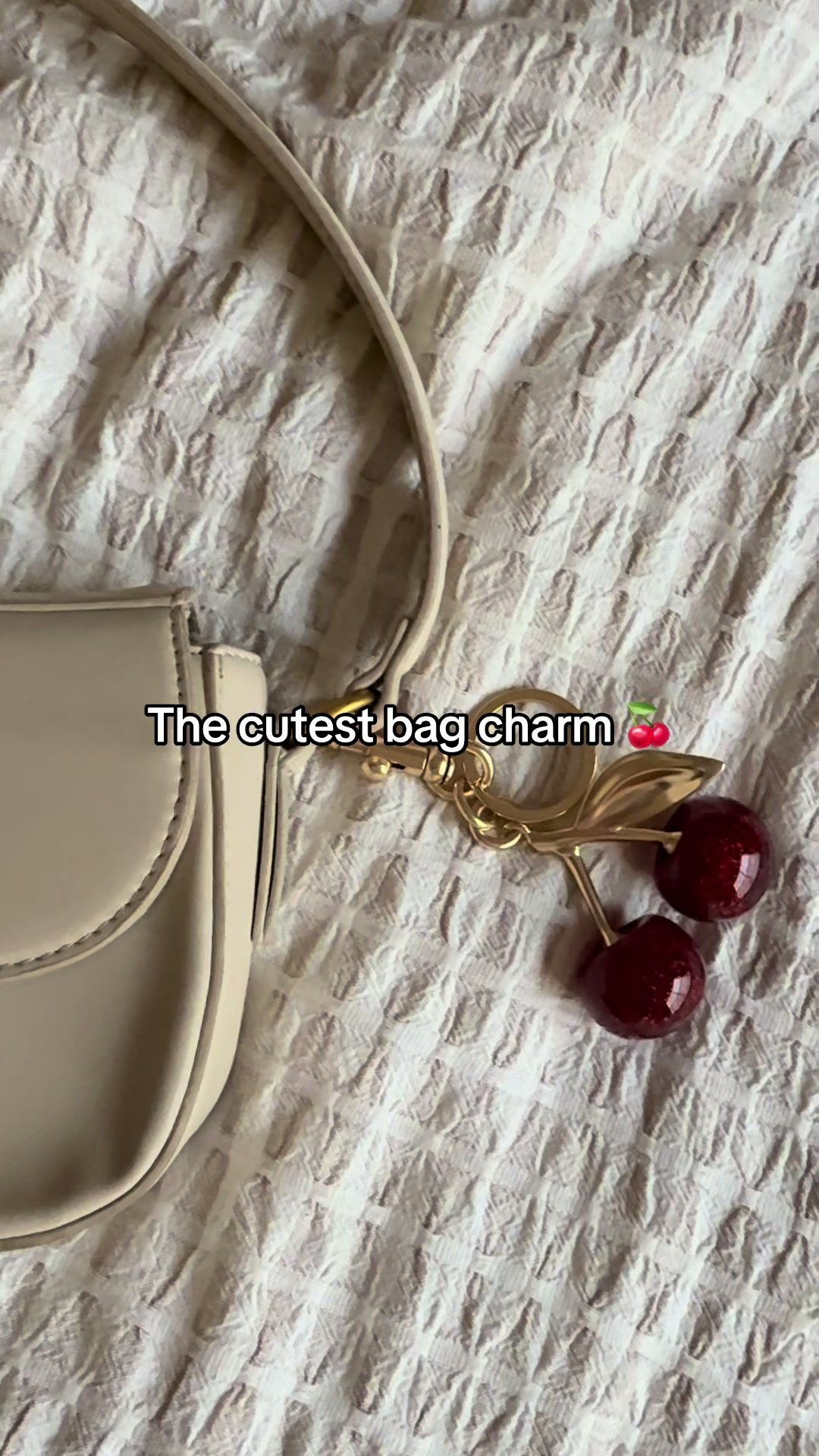 Video post by @alexandriawillard12 on TikTok