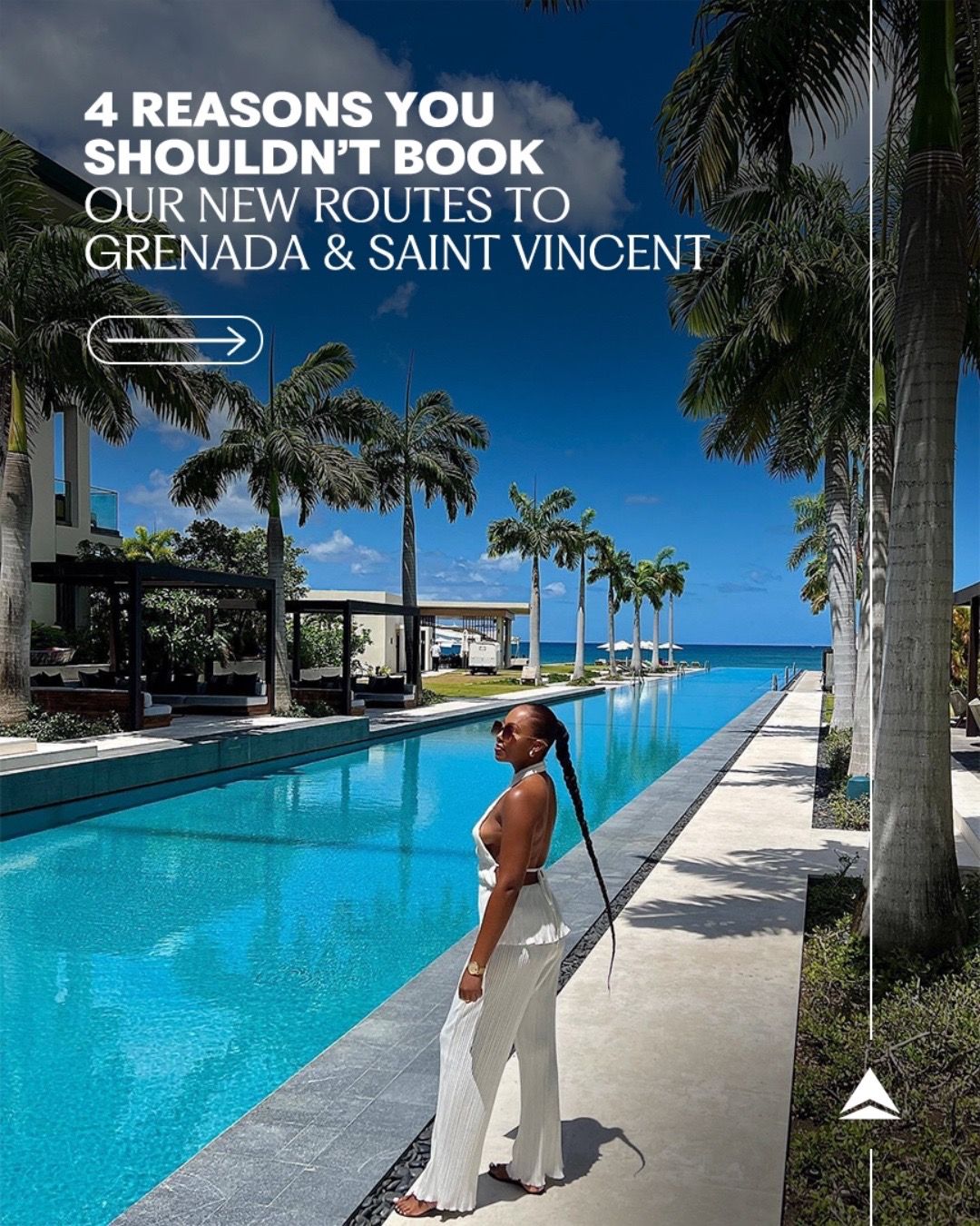 Video post by @delta on TikTok