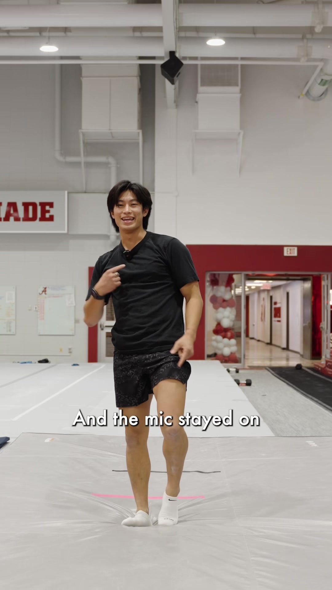 Video post by @evanmanivong on TikTok