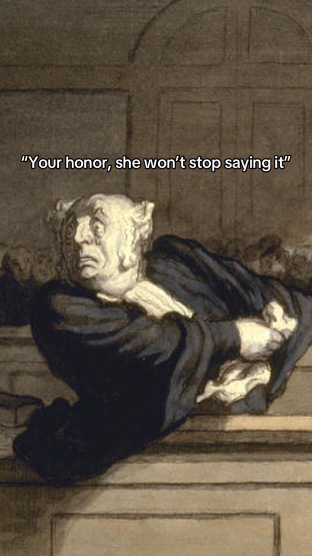 Video post by @iowa.cubs on TikTok