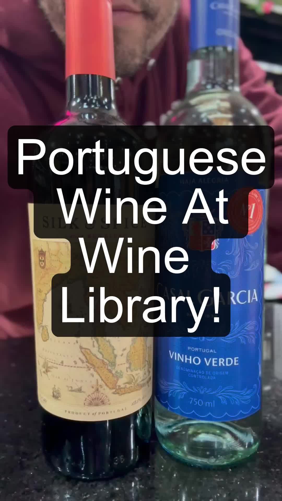 Video post by @winetext on TikTok