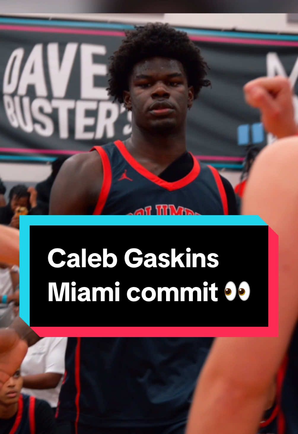 Video post by @madehoops on TikTok