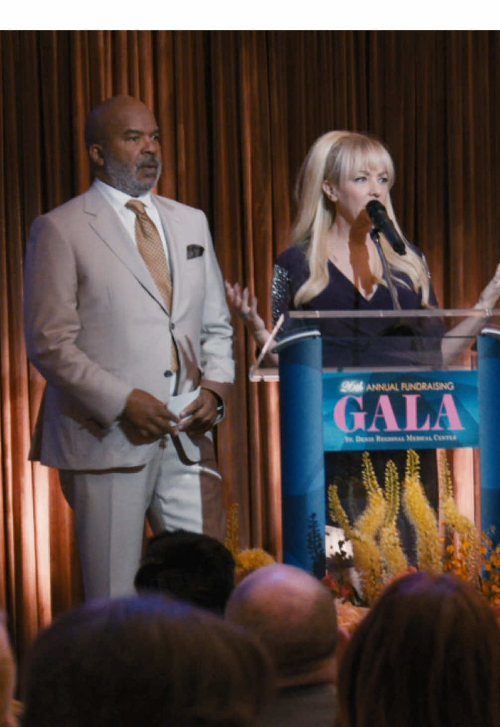 Video post by @nbc on TikTok