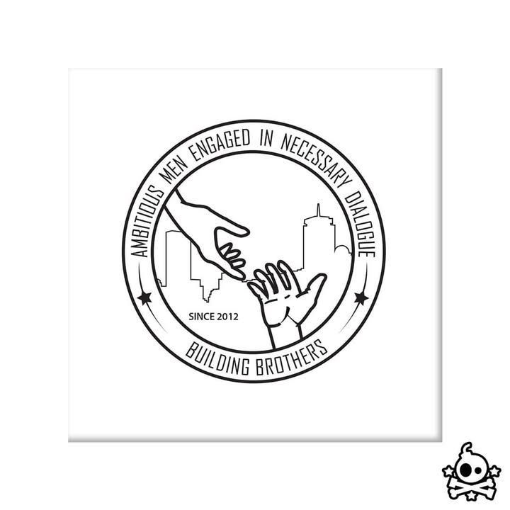 Image post by @1060Designs on Facebook