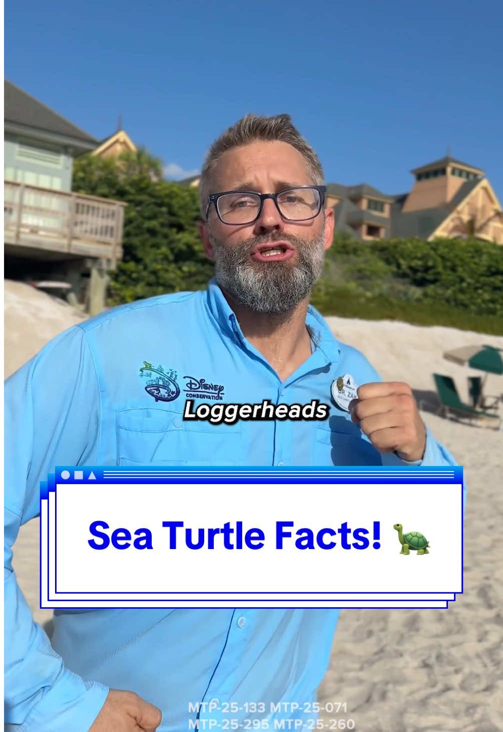 Video post by @disneyparks on TikTok