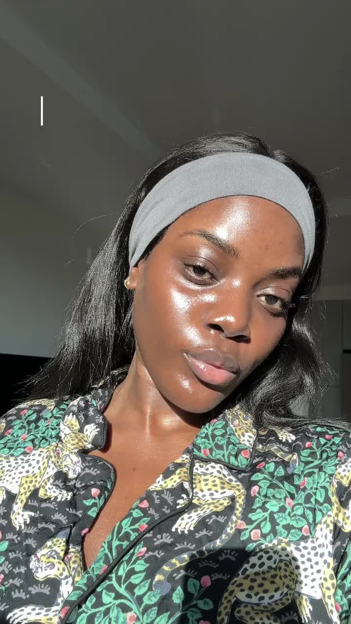 Video post by @palmersus on TikTok