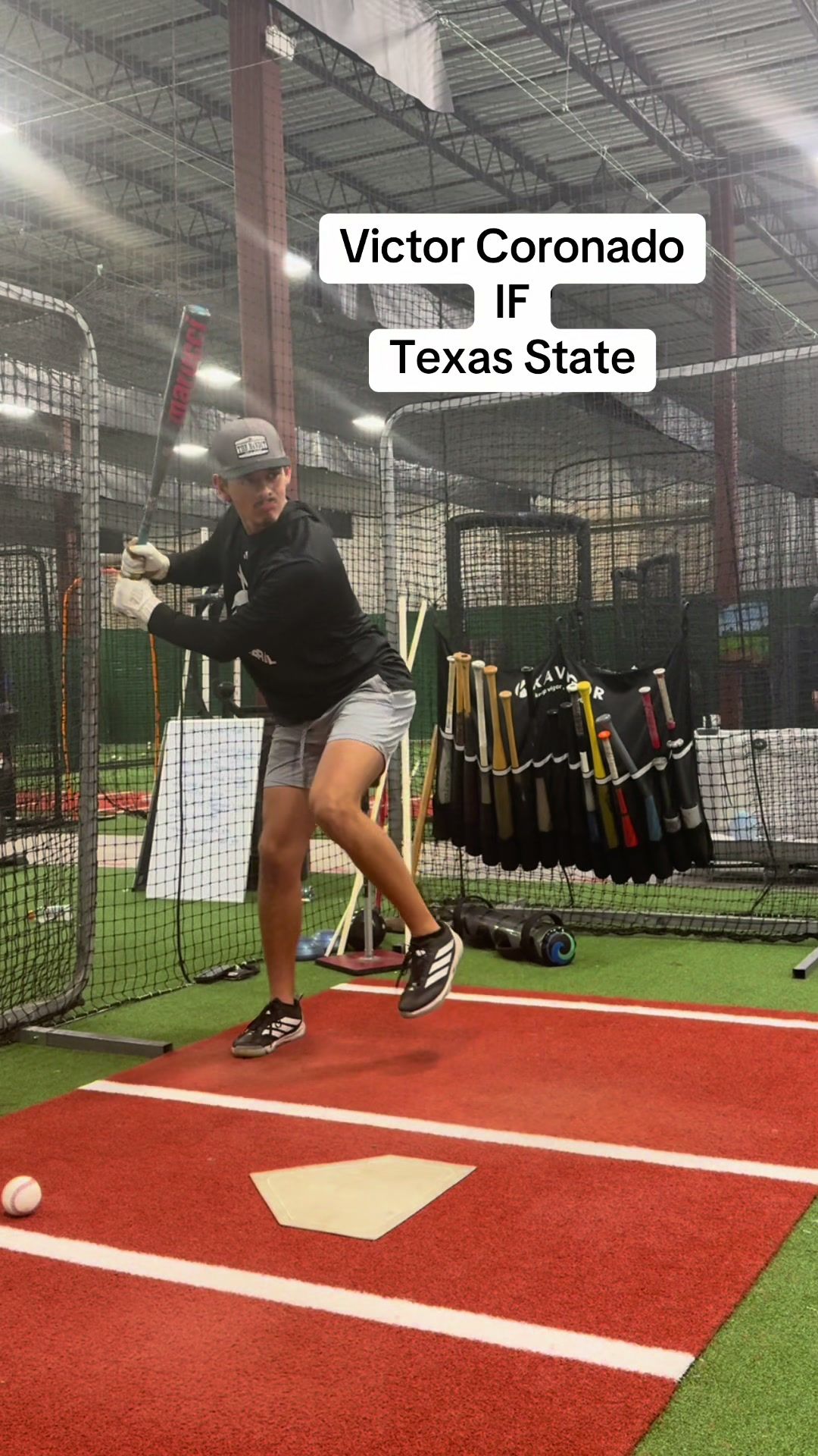 Video post by @coachcam_abd on TikTok