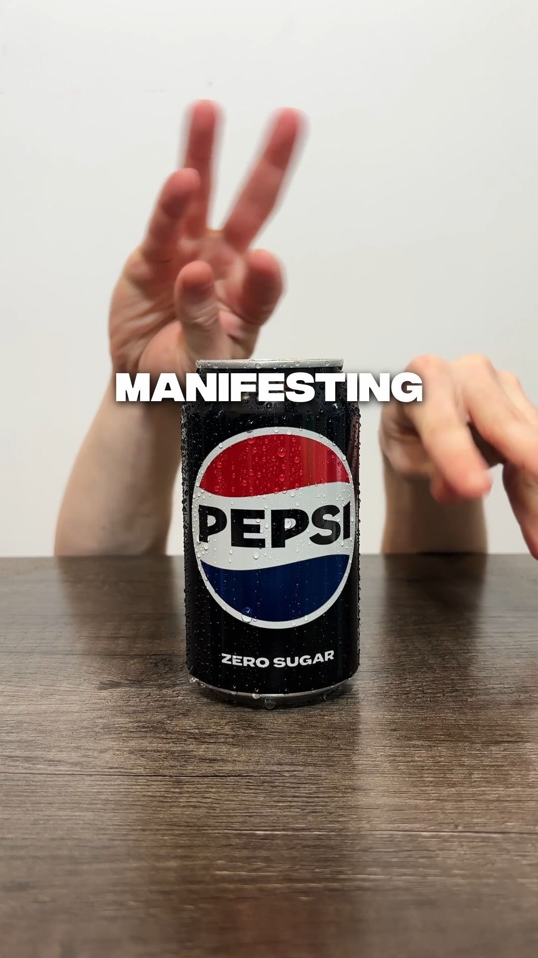 Video post by @PepsiUS on Facebook