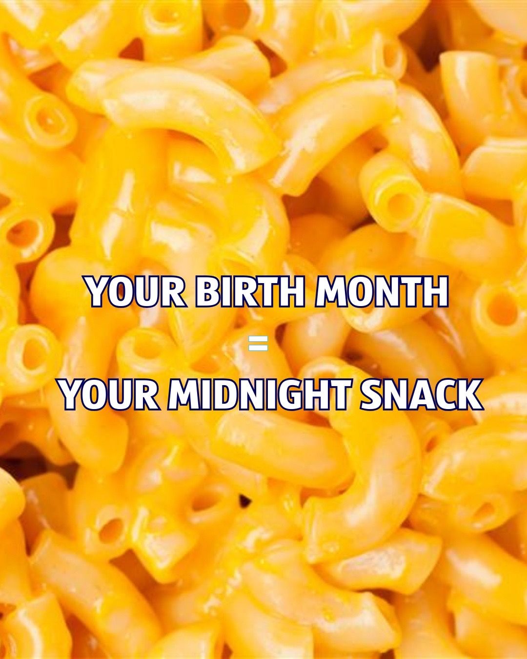 Video post by @aldiusa on TikTok