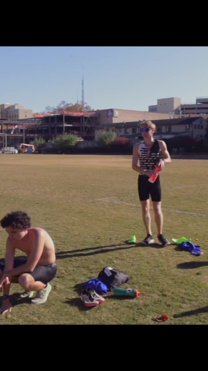 Video post by @toby_k_films on TikTok