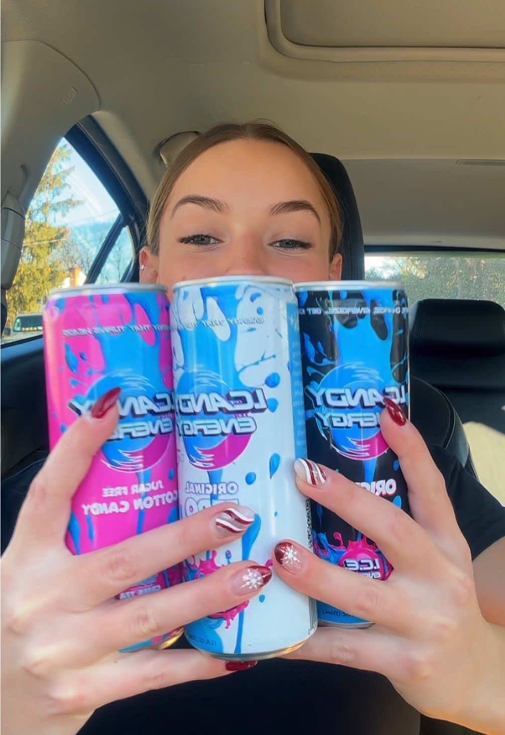 Video post by @sophiahudec on TikTok