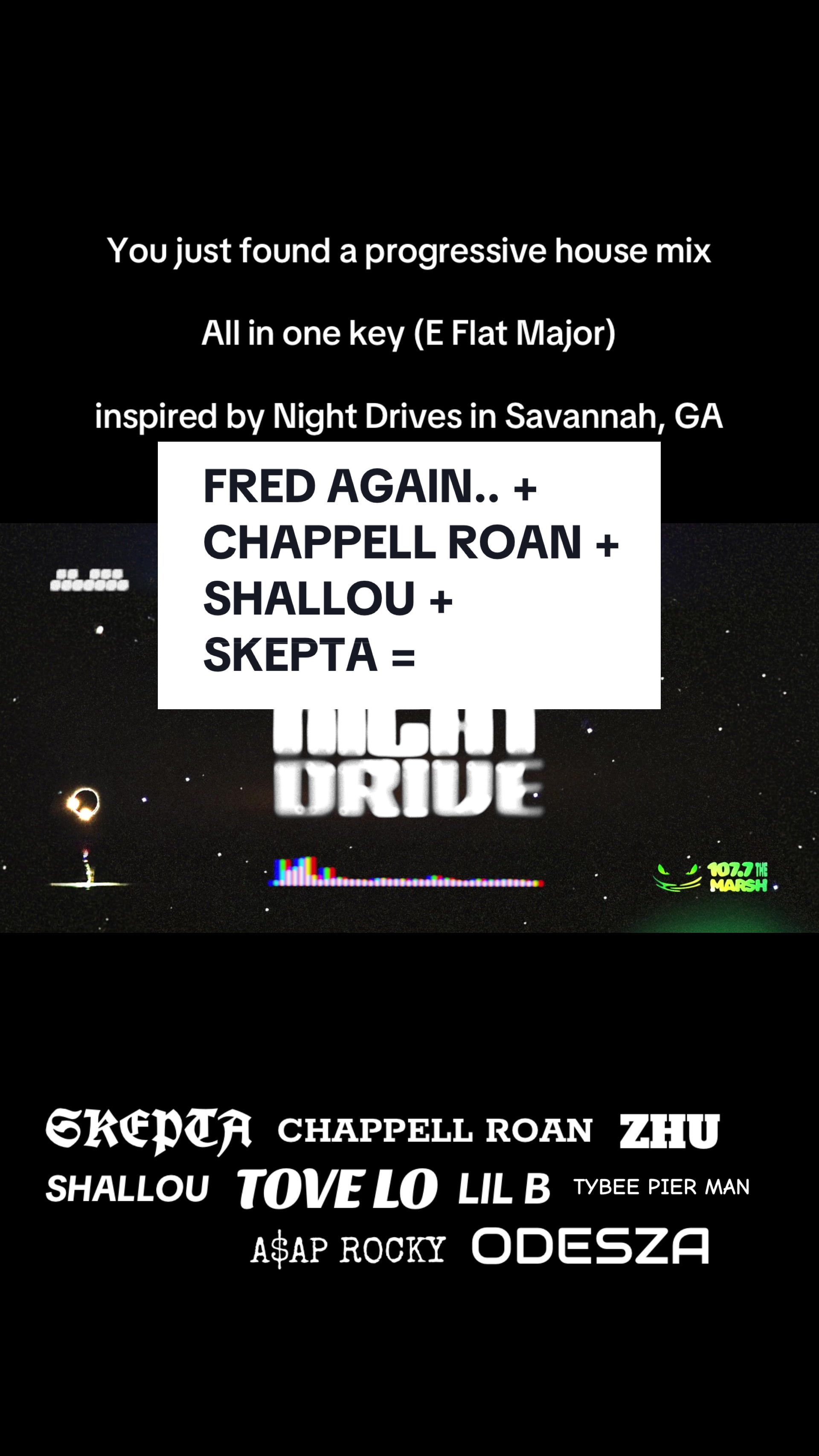 Video post by @hciderkselim on TikTok