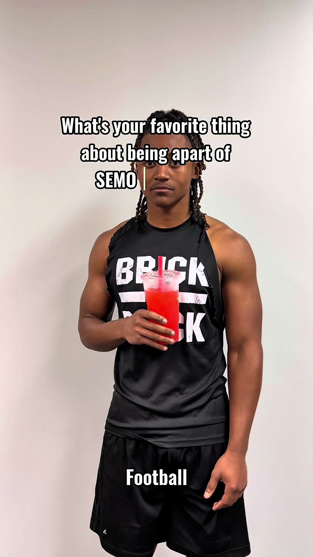 Video post by @semoredhawks on TikTok