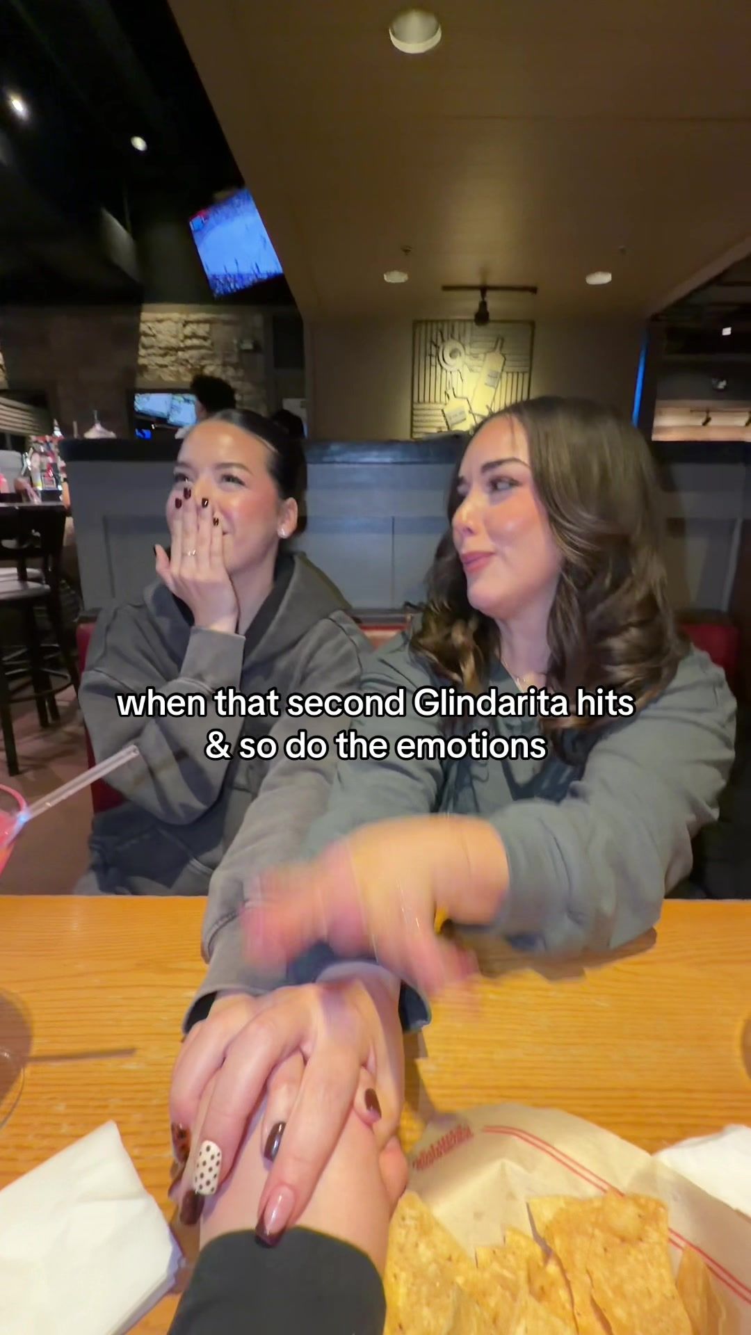 Video post by @superashley127 on TikTok