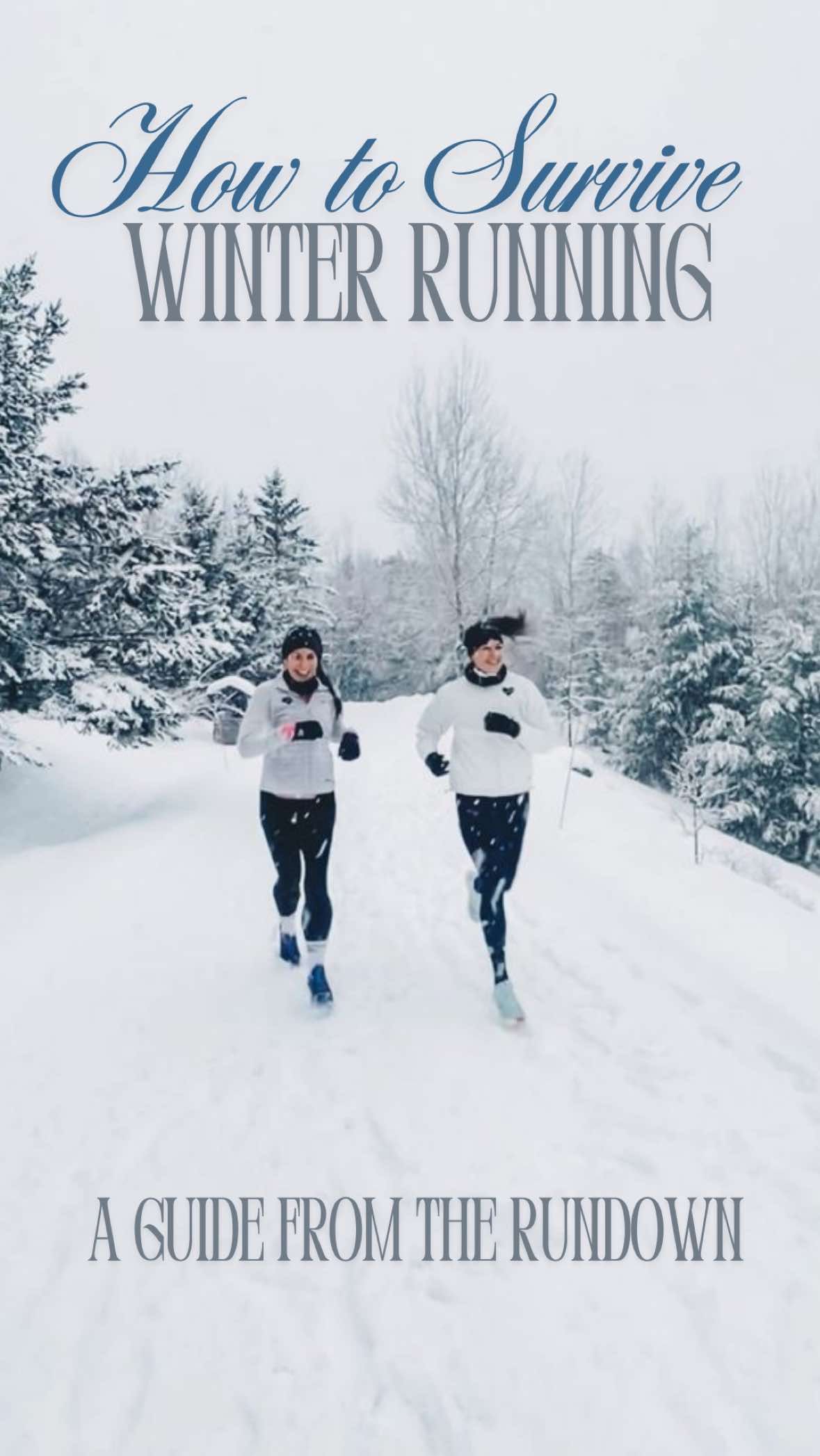 Video post by @therundown.mag on TikTok