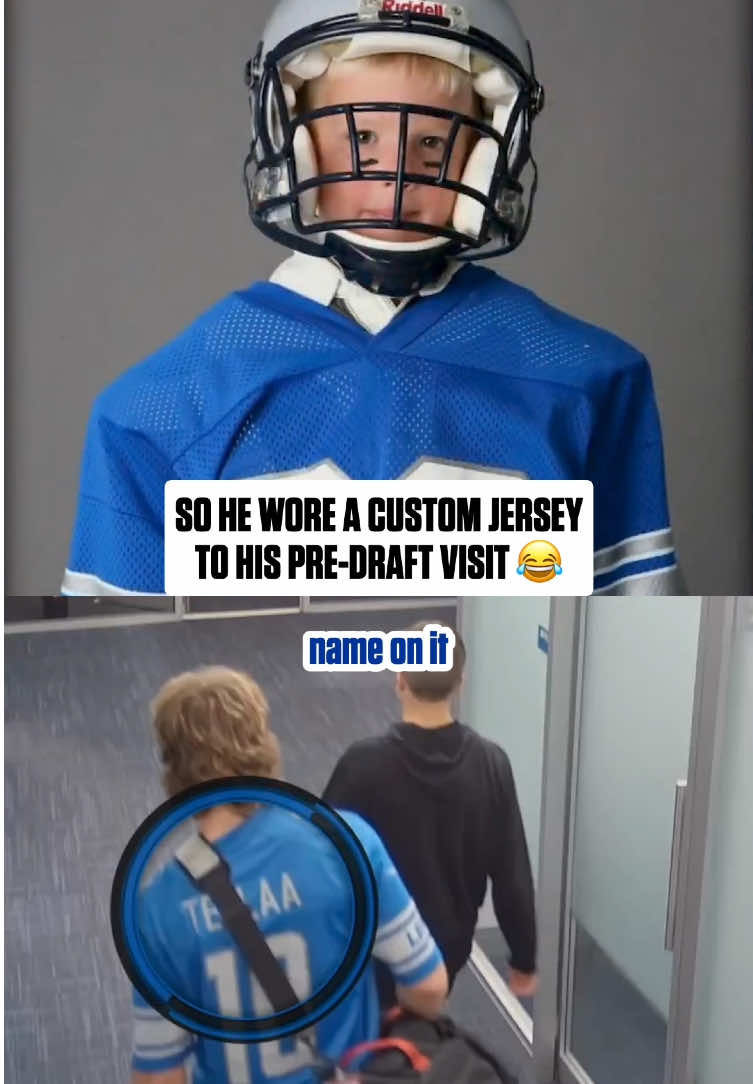 Video post by @nfl on TikTok