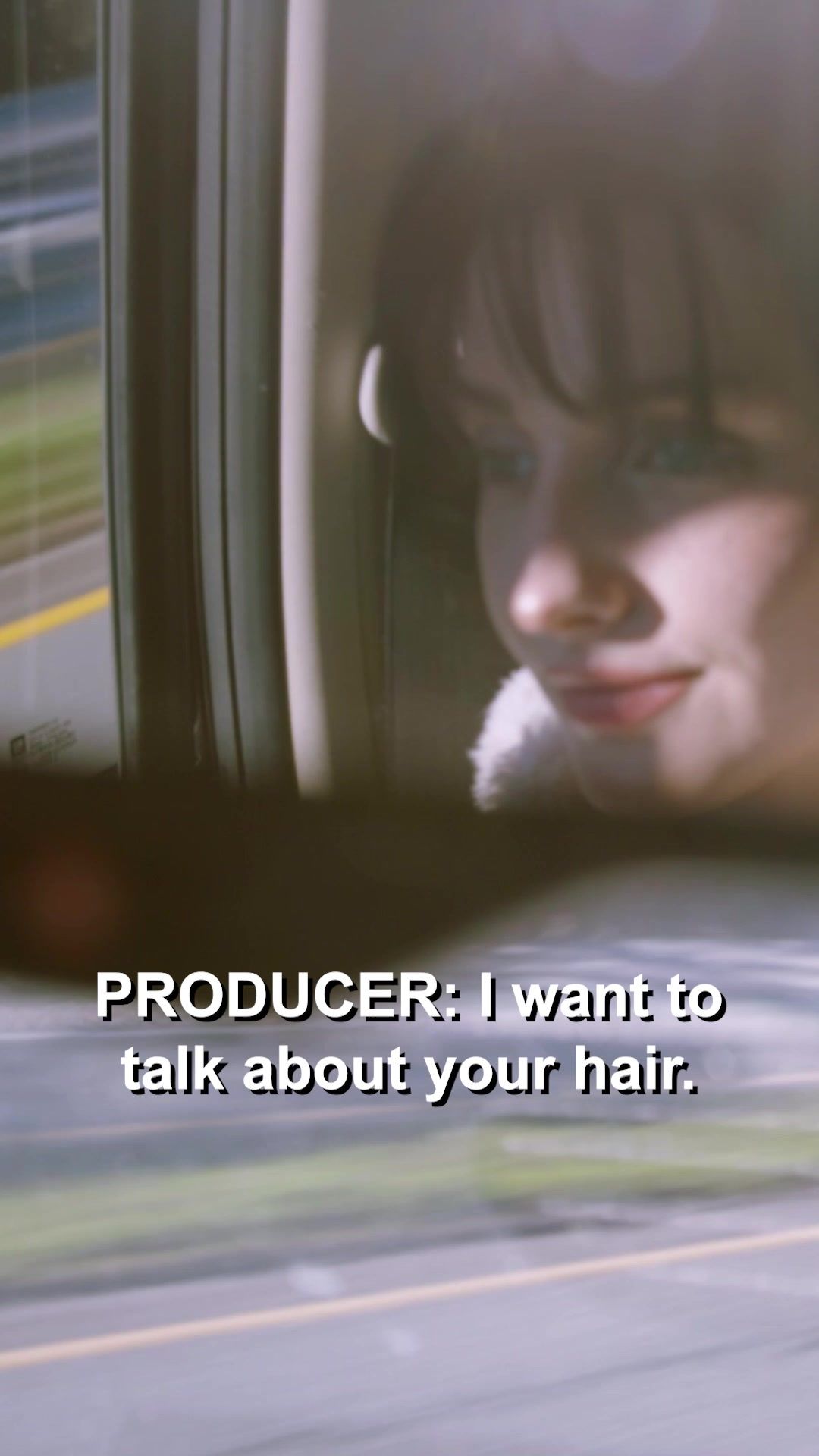 Video post by @tlctv on TikTok