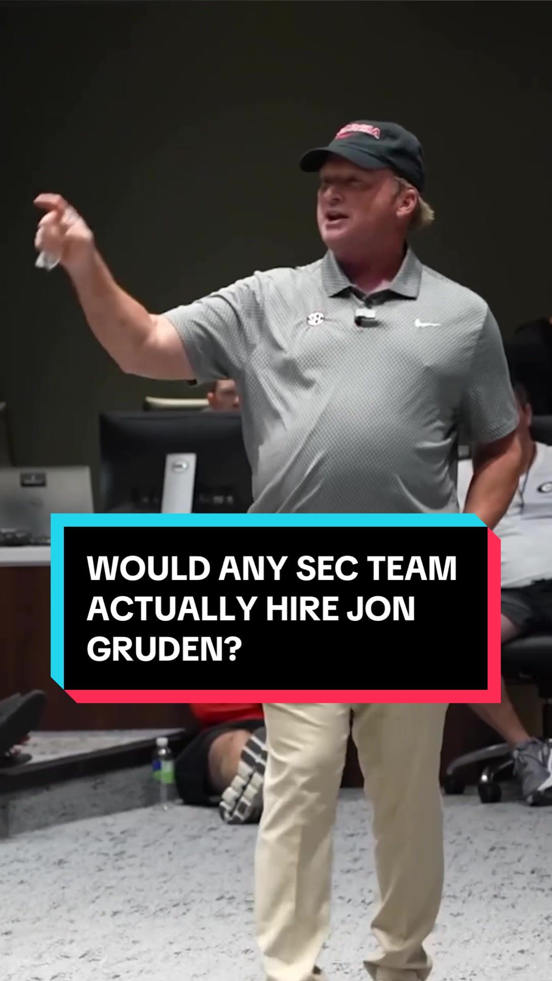 Video post by @adambreneman81 on TikTok