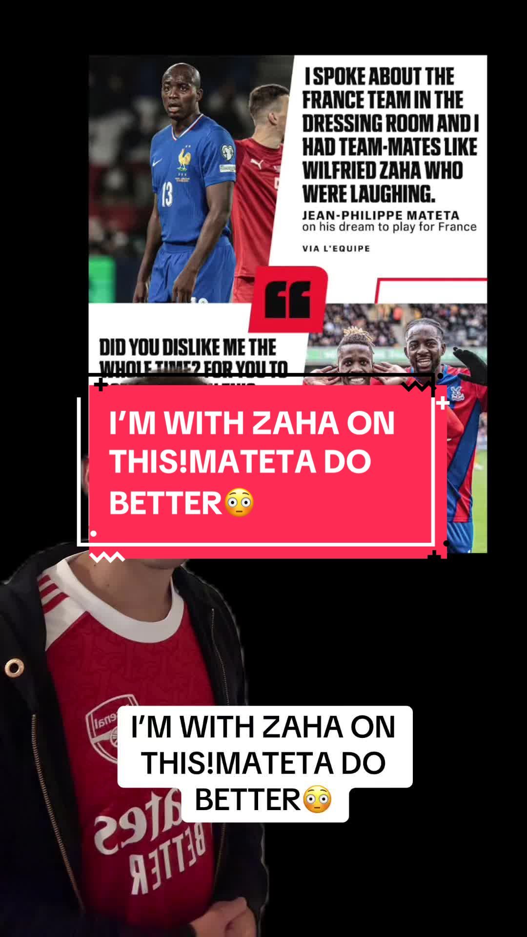 Video post by @boodsbants on TikTok