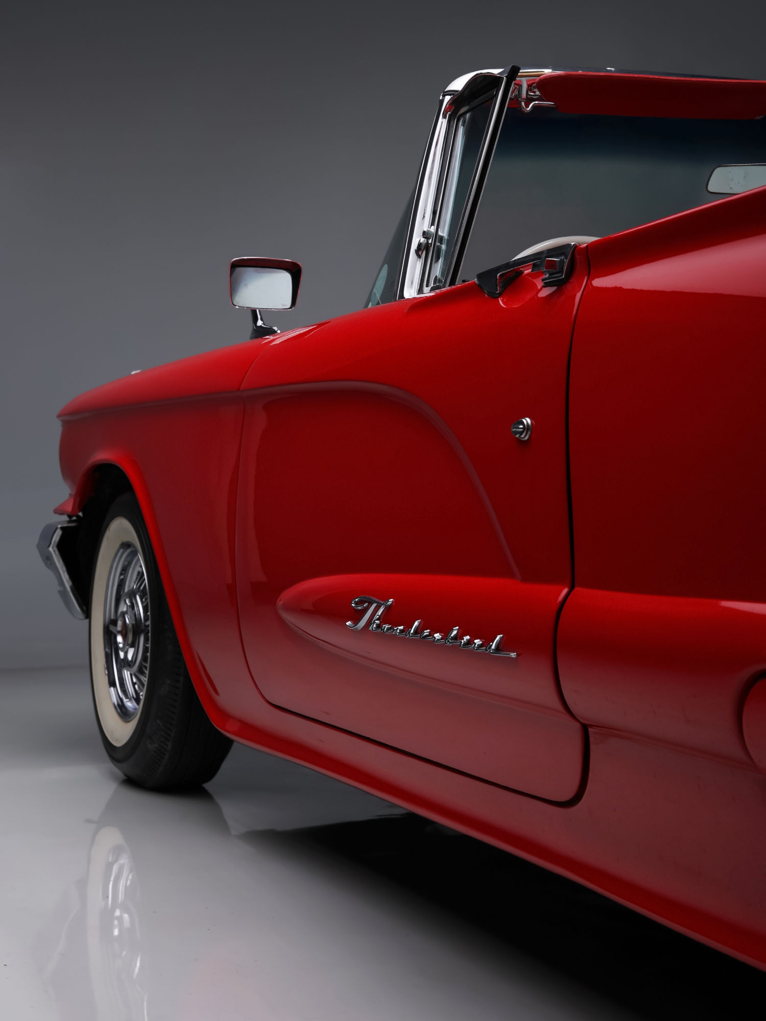 Video post by @barrettjacksontv on TikTok