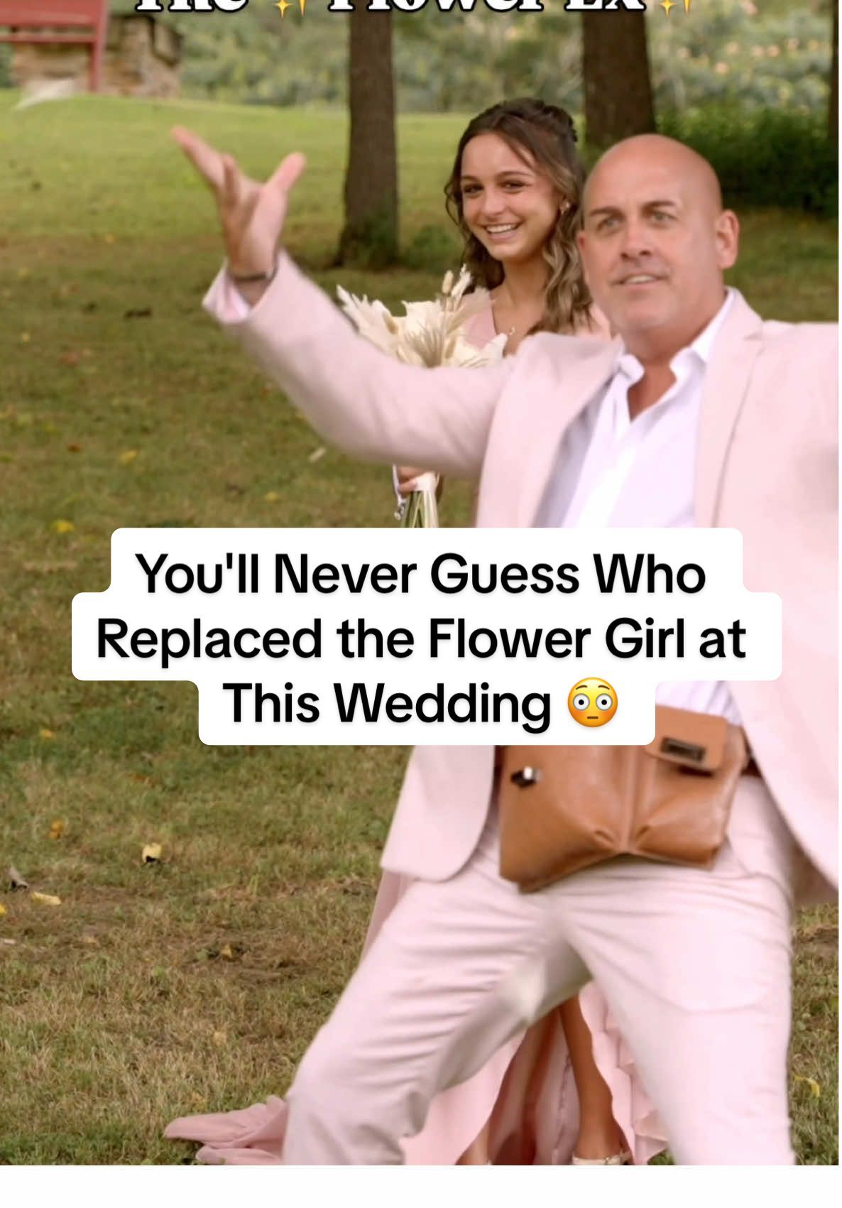 Video post by @lovestoriestv on TikTok