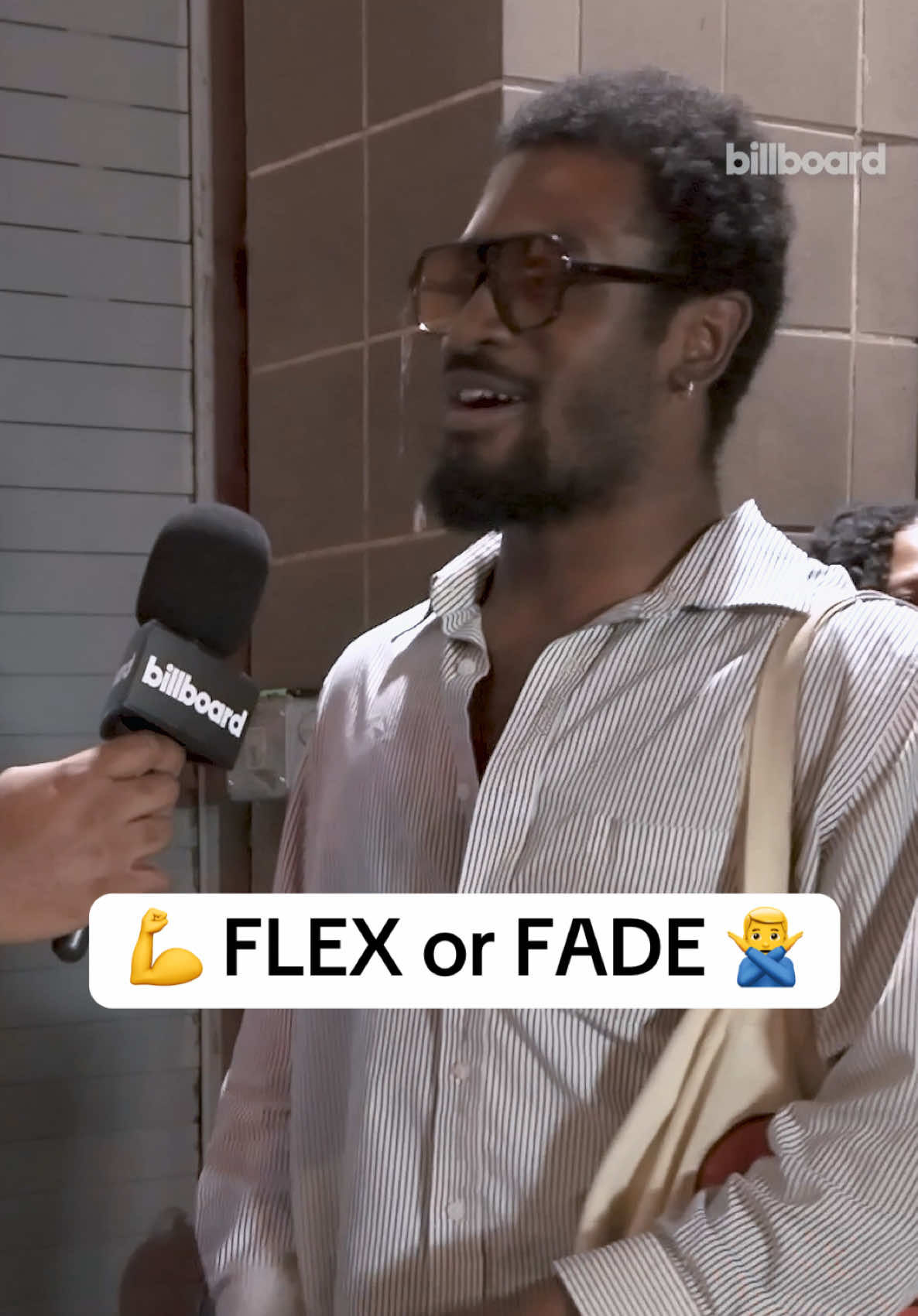 Video post by @billboard on TikTok