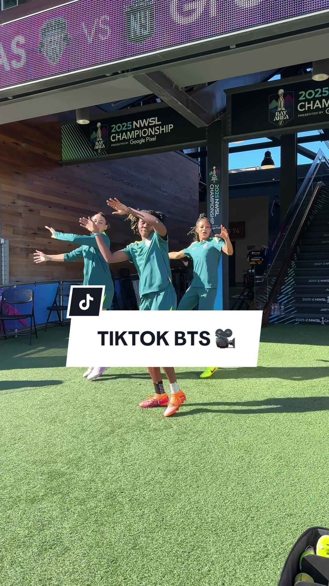 Video post by @washspirit on TikTok