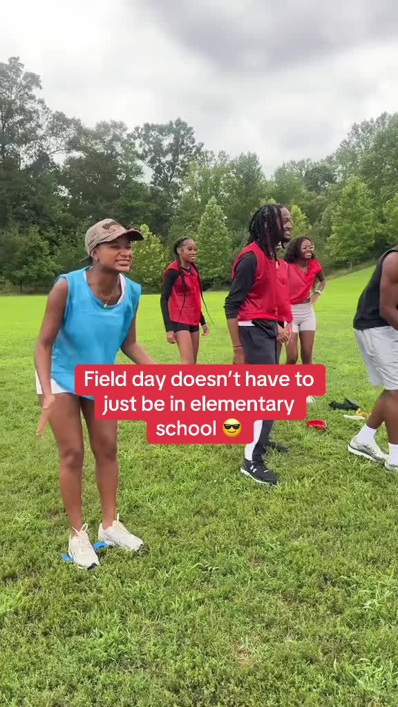 Video post by @whistle on TikTok