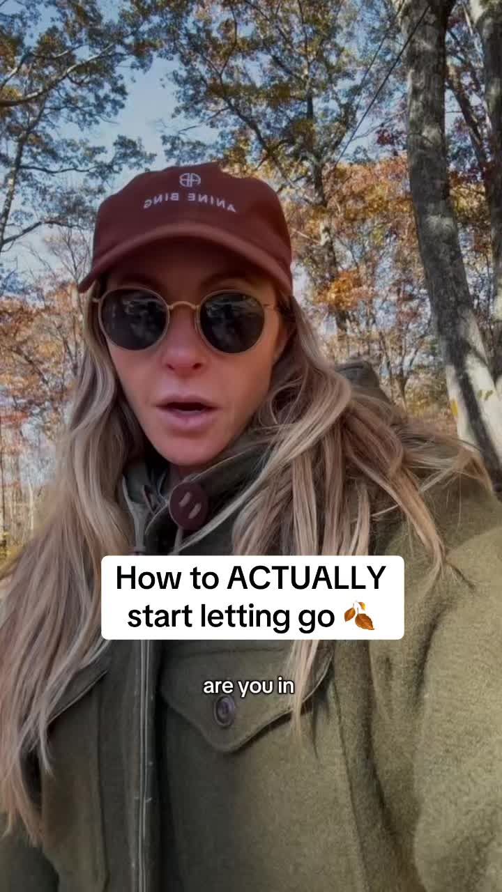 Video post by @gabbybernsteinofficial on TikTok