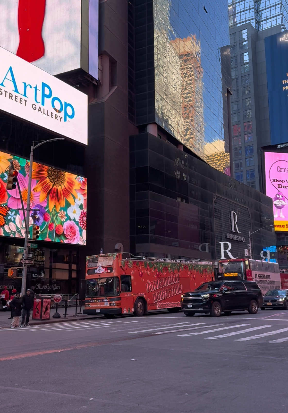 Video post by @jordanrosoluk423 on TikTok