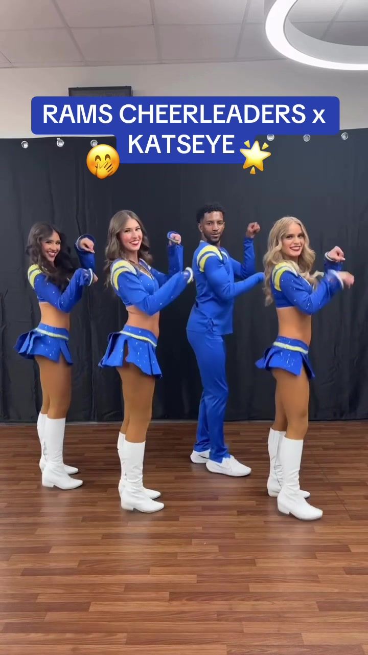 Video post by @rams on TikTok