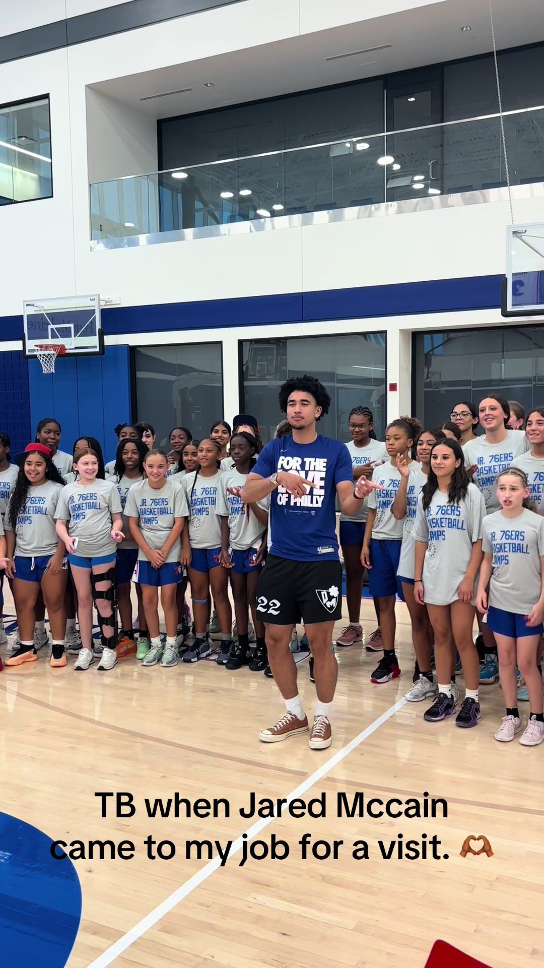 Video post by @thereeaalcamille on TikTok