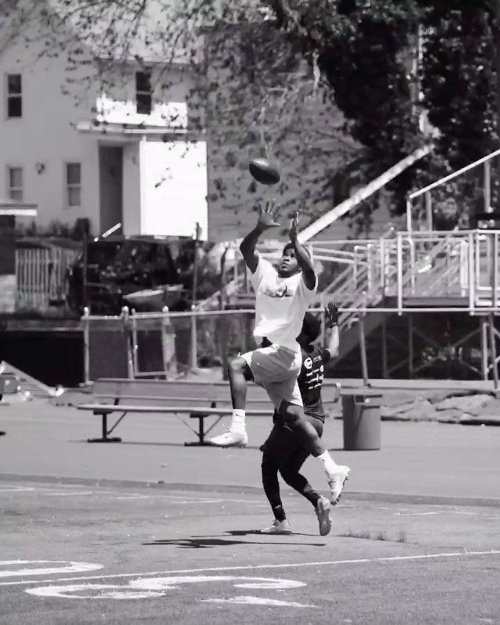 Video post by @161860577789563 on Facebook