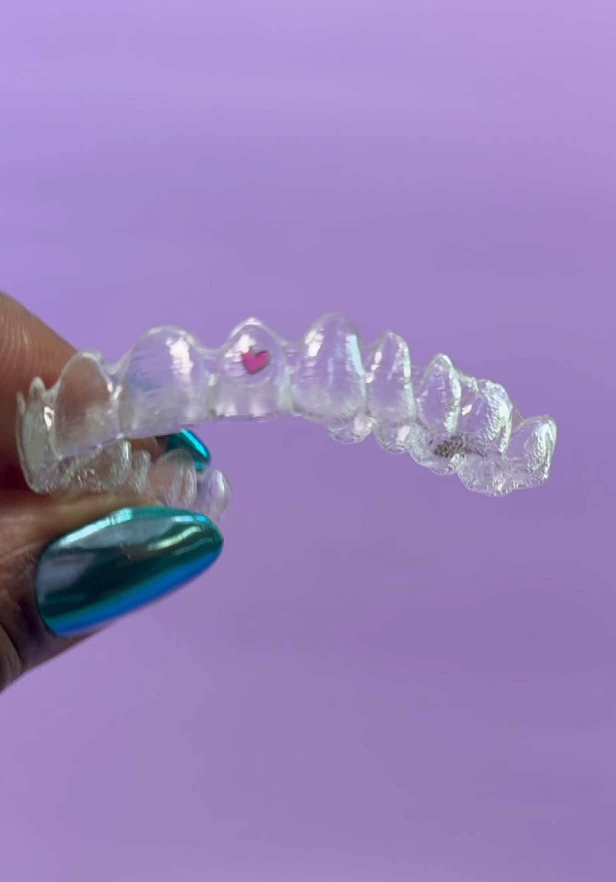 Video post by @invisalignofficial on TikTok