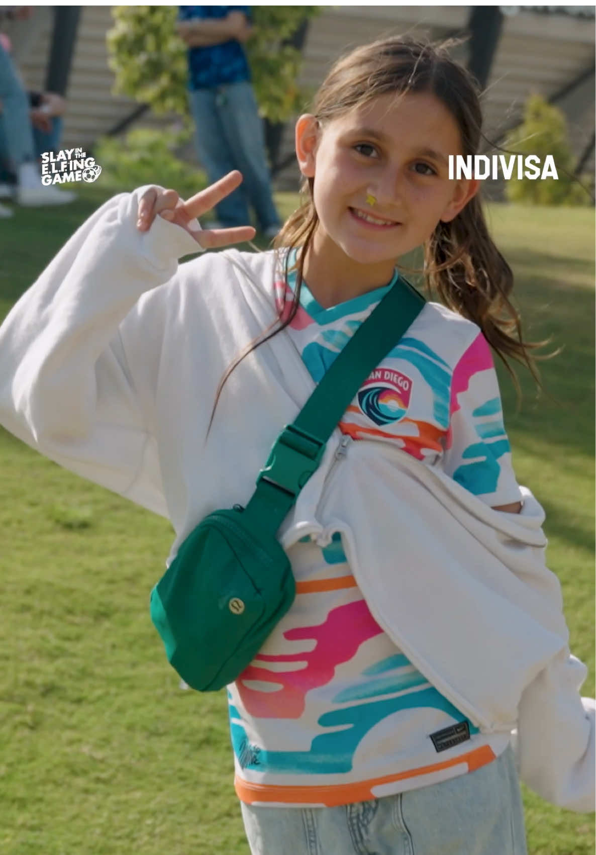 Video post by @indivisa on TikTok