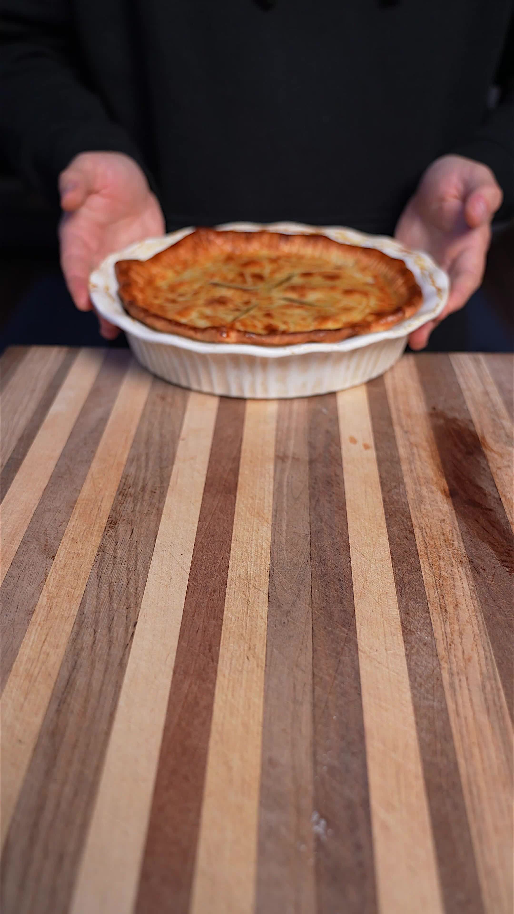 Video post by @grillinwithdad on TikTok