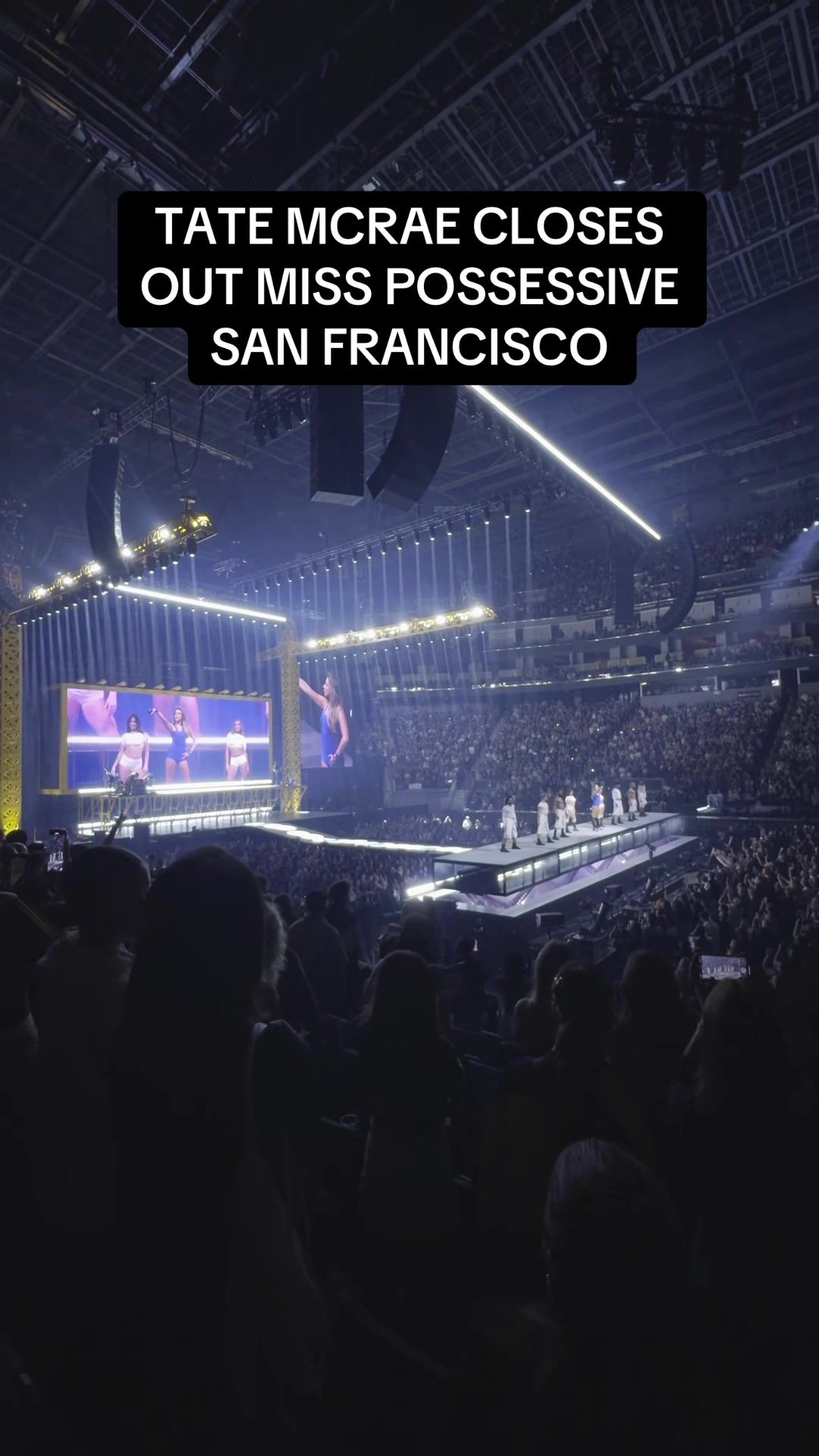 Video post by @thebigreidshow on TikTok