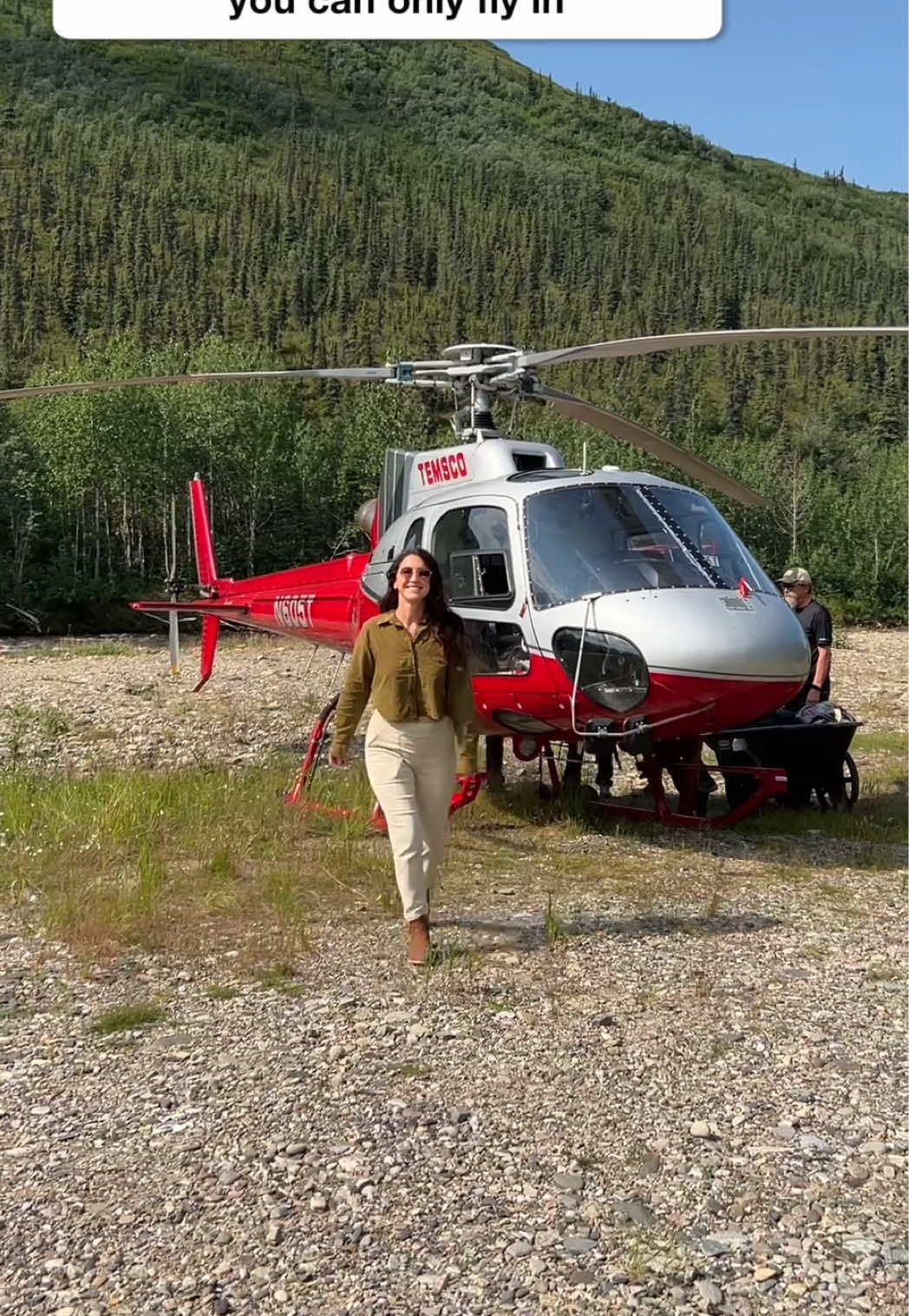 Video post by @epic.stays on TikTok