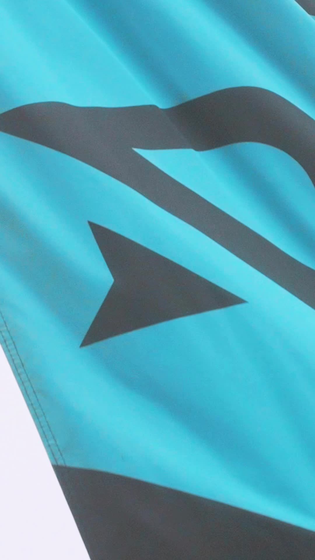 Video post by @studiocogan on TikTok