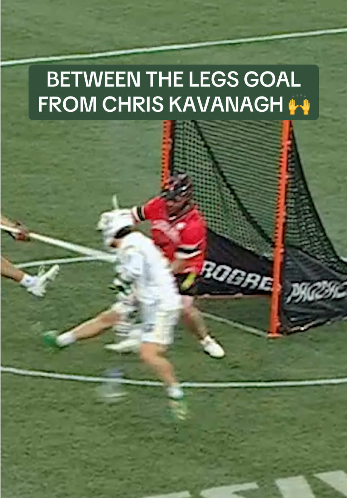 Video post by @pll on TikTok