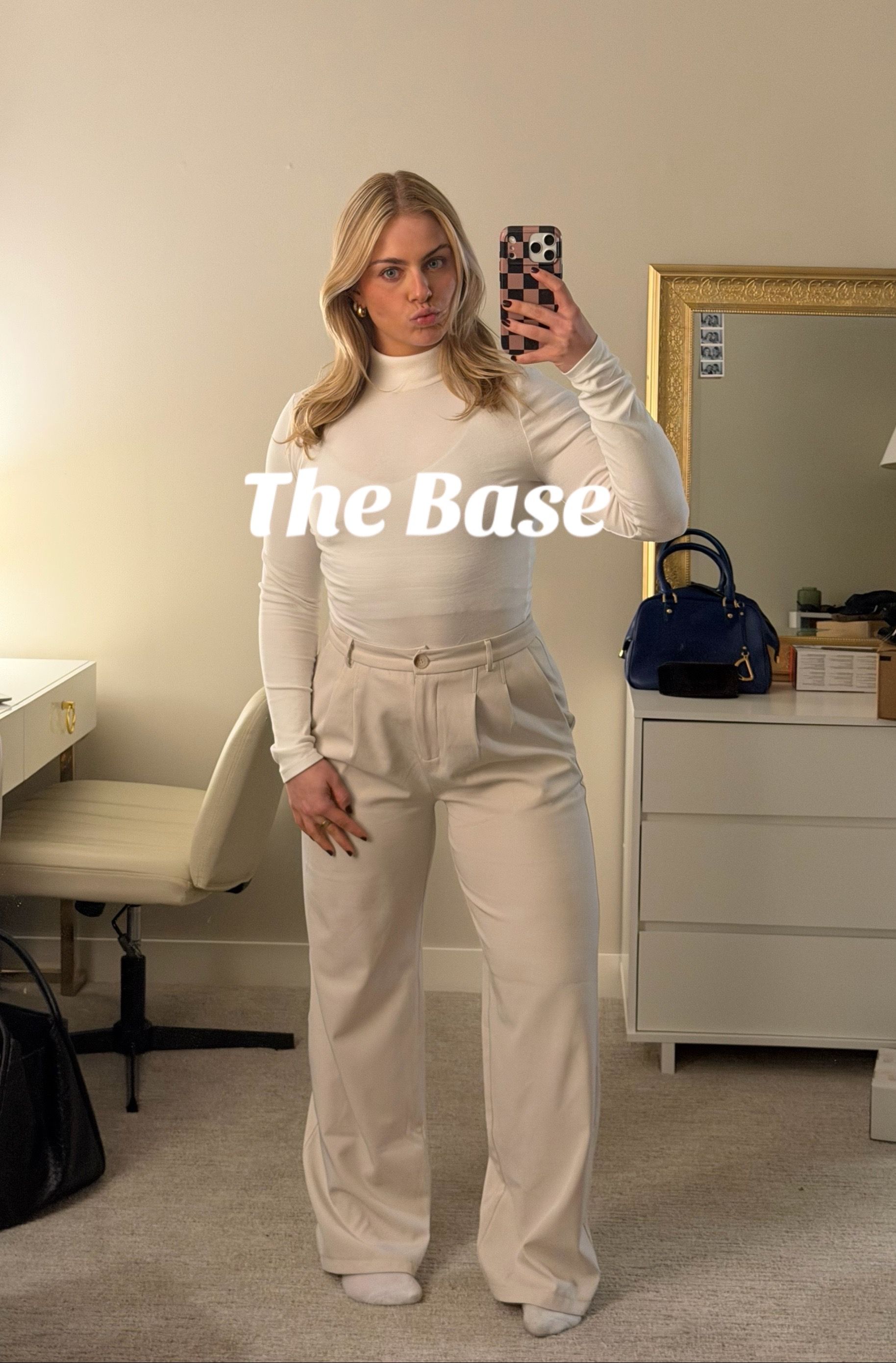 Video post by @quinnkuntz on TikTok