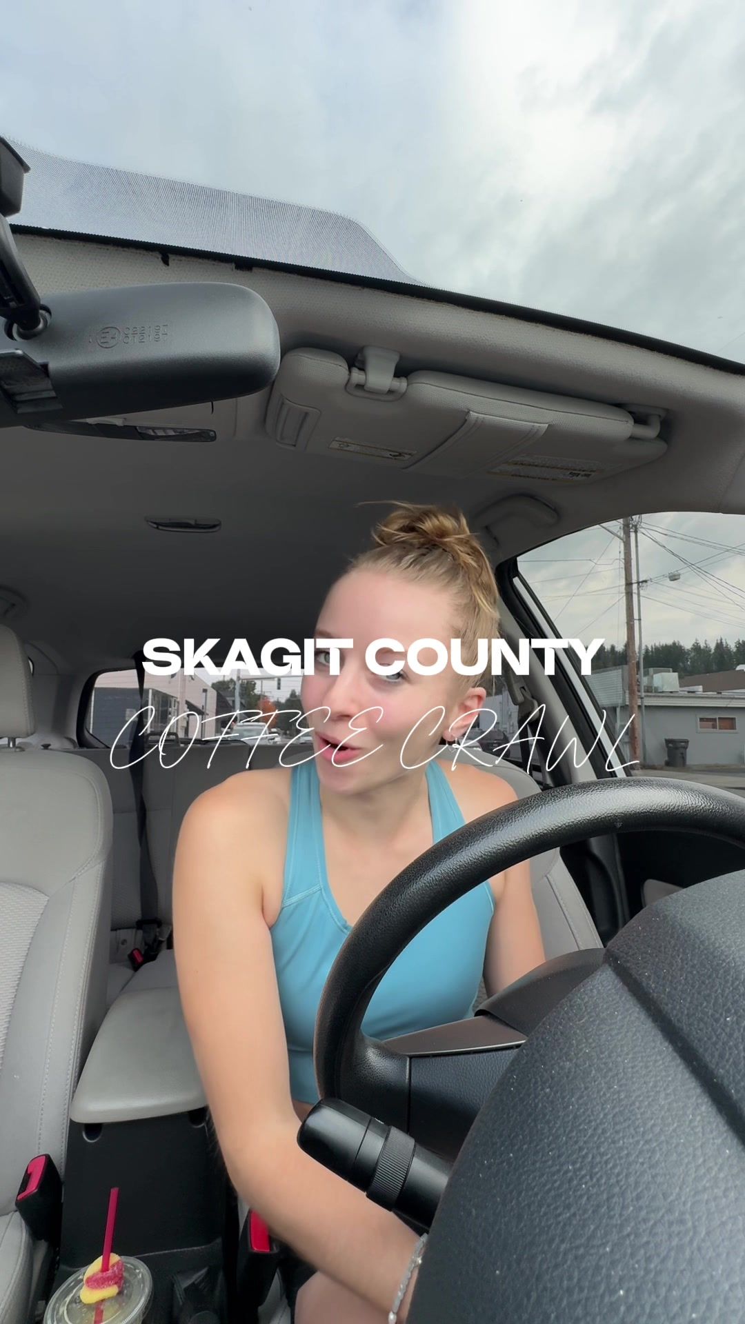 Video post by @taytaykendall on TikTok